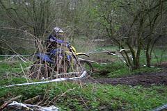 Enduro Dobřany 29.5.2006 227